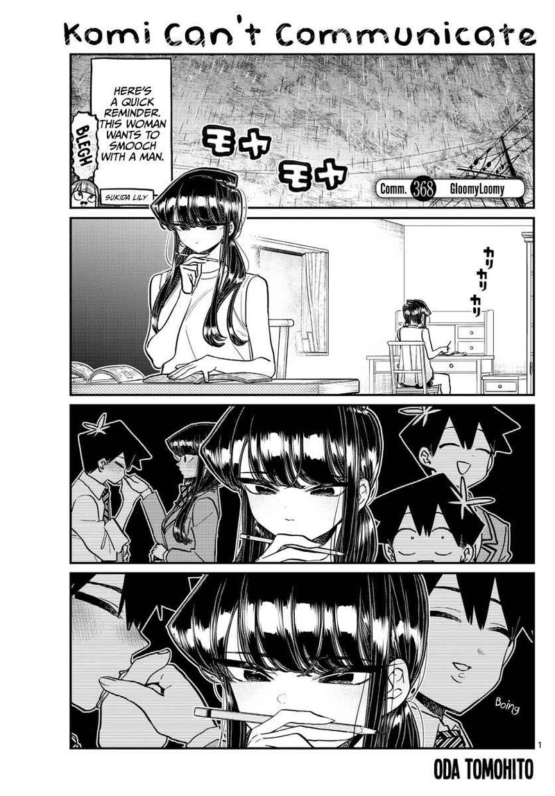 Komi Can